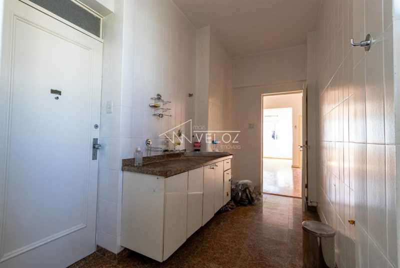 Apartamento, 3 quartos, 95 m² - Foto 15