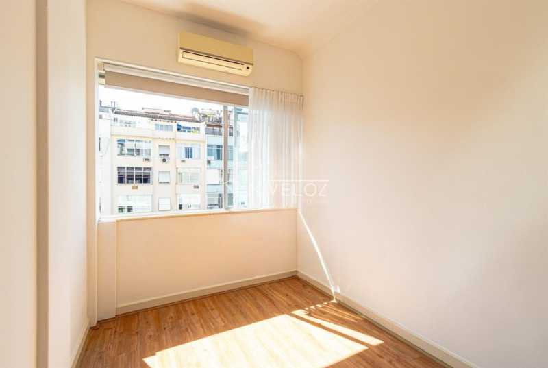 Apartamento, 3 quartos, 95 m² - Foto 7