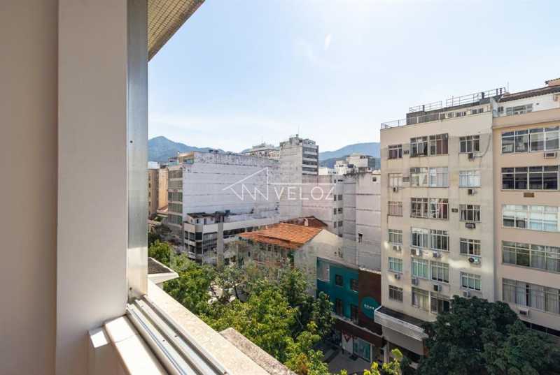 Apartamento, 3 quartos, 95 m² - Foto 13