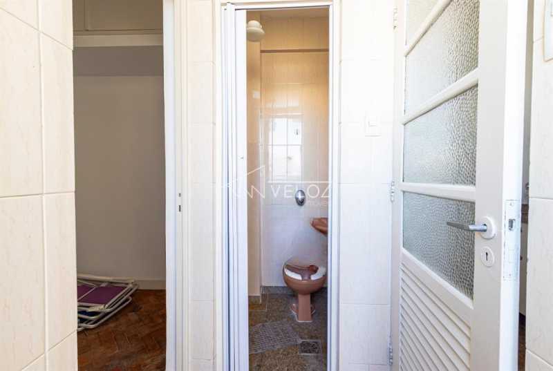 Apartamento, 3 quartos, 95 m² - Foto 8