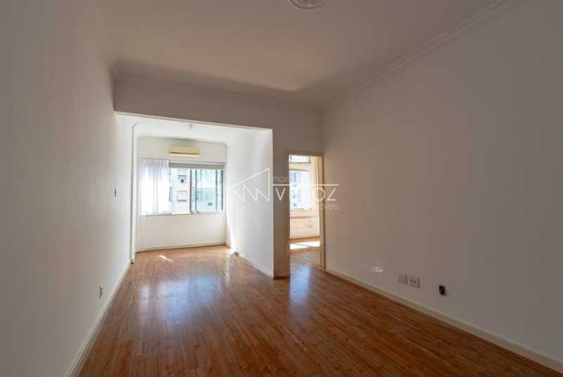 Apartamento, 3 quartos, 95 m² - Foto 12
