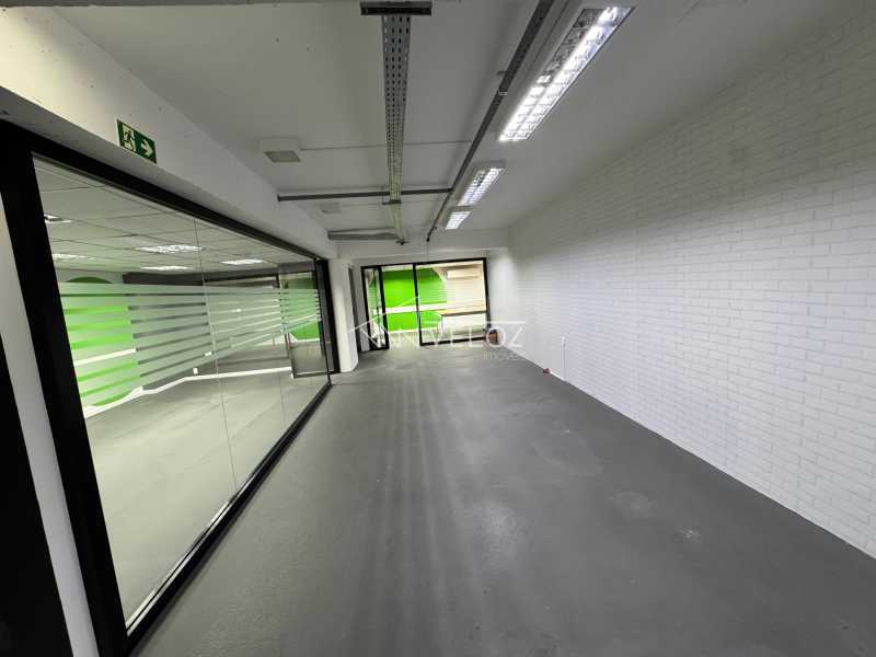 Loja-Salão à venda, 510m² - Foto 4