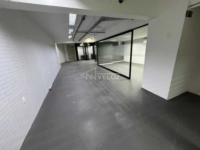 Loja-Salão à venda, 510m² - Foto 5