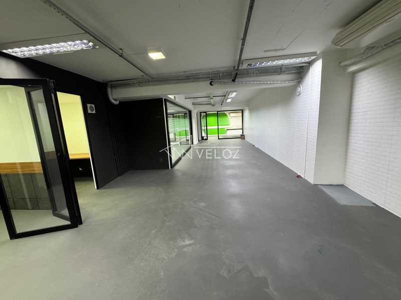 Loja-Salão à venda, 510m² - Foto 6