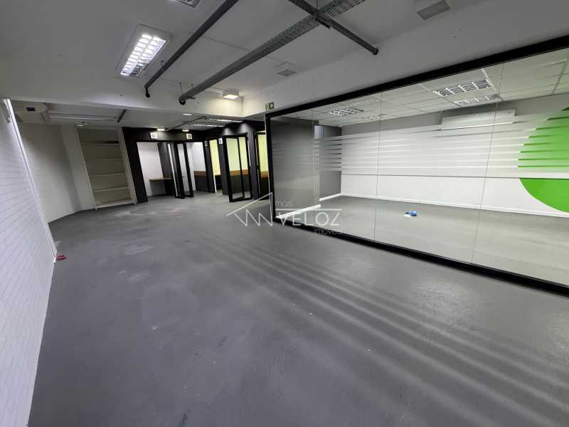 Loja-Salão à venda, 510m² - Foto 7