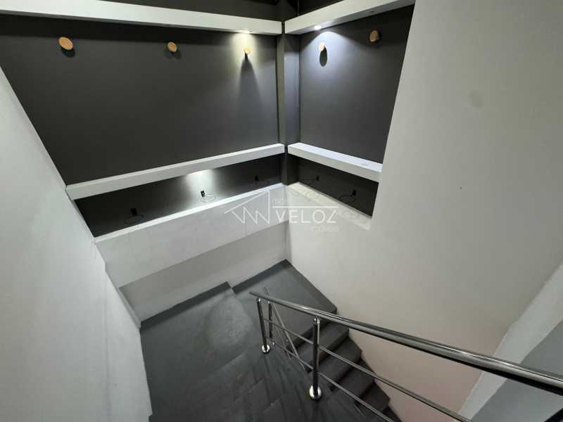 Loja-Salão à venda, 510m² - Foto 8