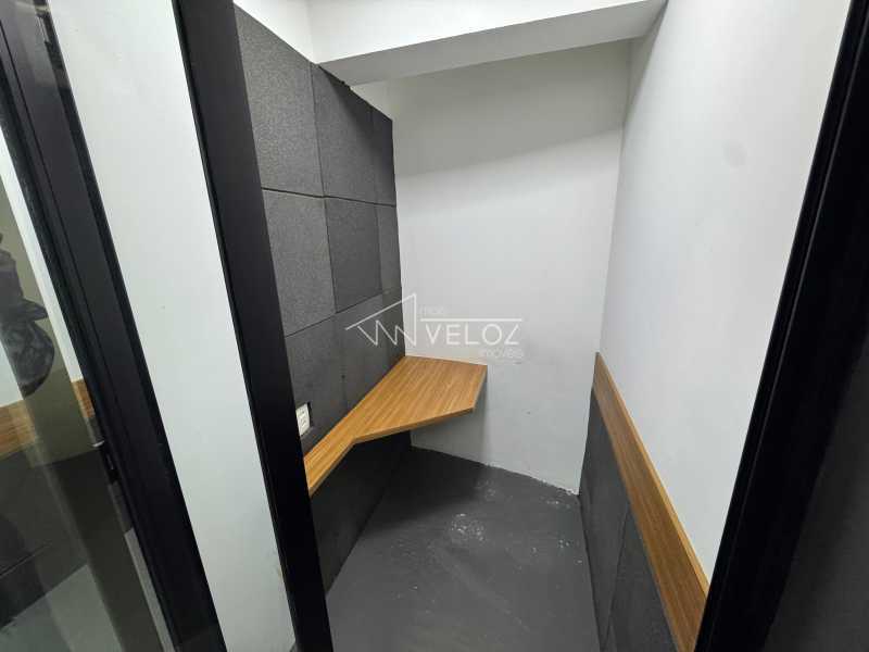 Loja-Salão à venda, 510m² - Foto 11
