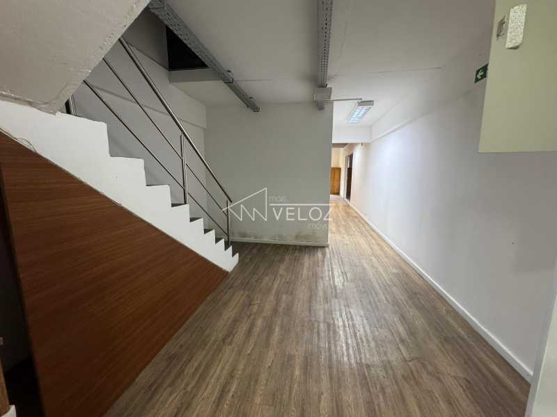 Loja-Salão à venda, 510m² - Foto 12
