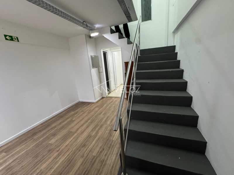 Loja-Salão à venda, 510m² - Foto 13