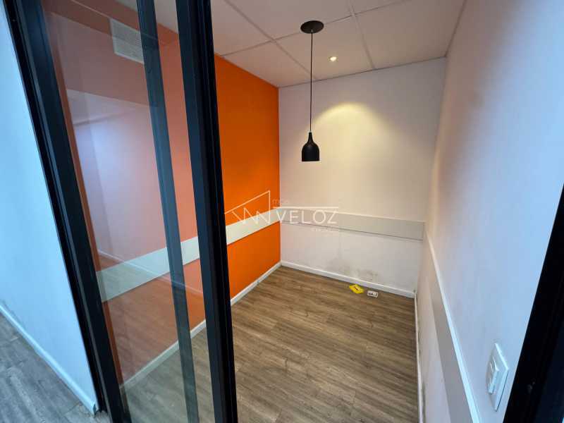 Loja-Salão à venda, 510m² - Foto 15
