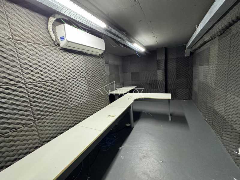 Loja-Salão à venda, 510m² - Foto 16
