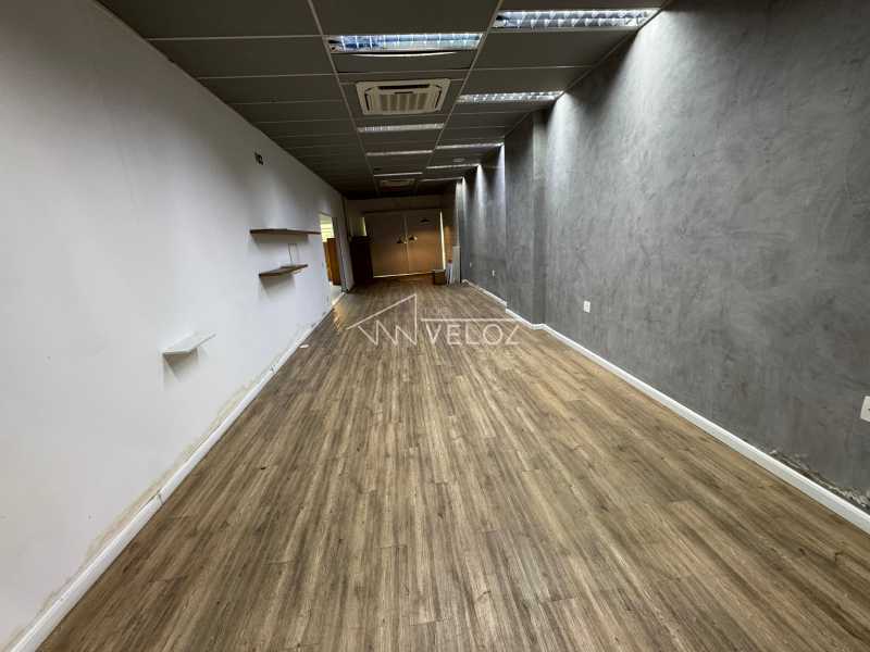 Loja-Salão à venda, 510m² - Foto 17