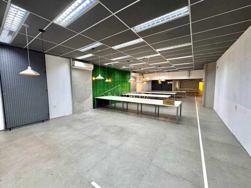 Loja-Salão à venda, 510m² - Foto 18