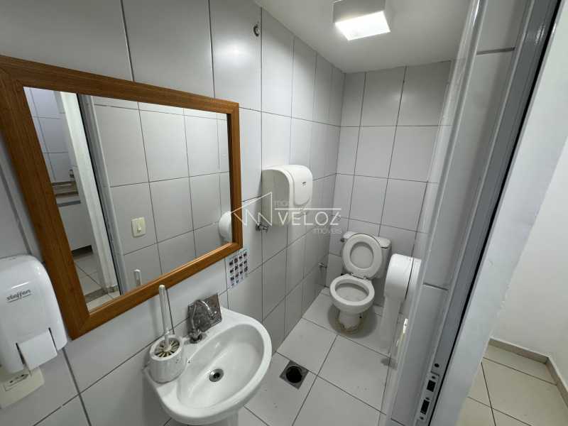 Loja-Salão à venda, 510m² - Foto 20