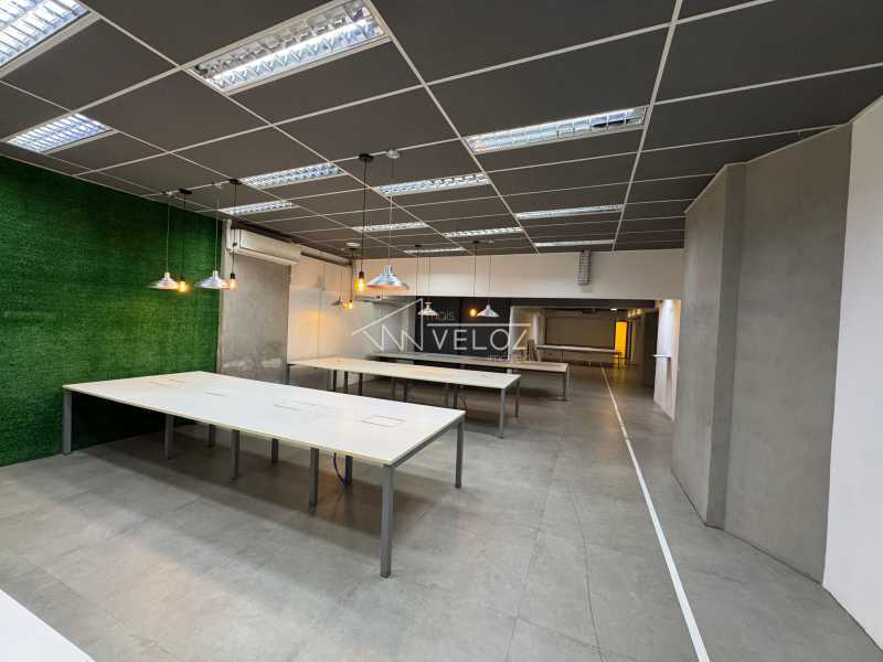Loja-Salão à venda, 510m² - Foto 21