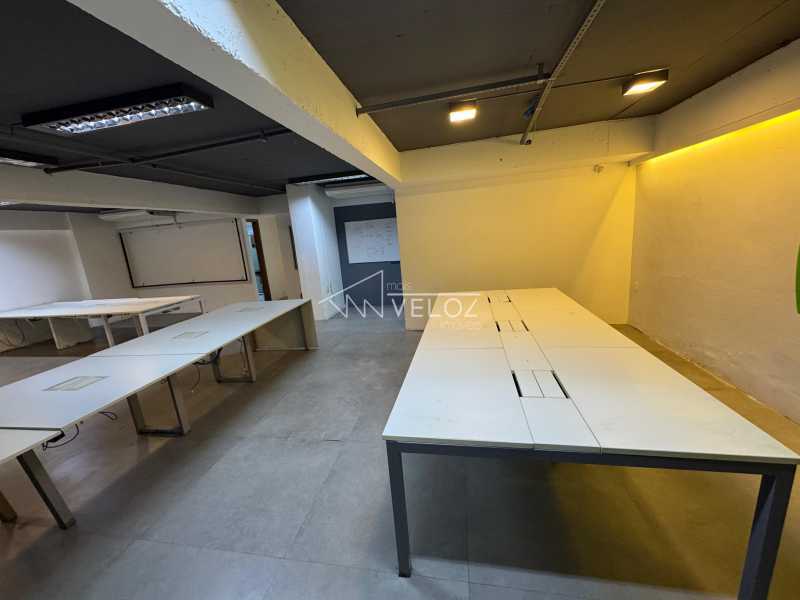 Loja-Salão à venda, 510m² - Foto 23