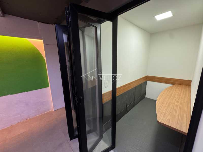 Loja-Salão à venda, 510m² - Foto 24