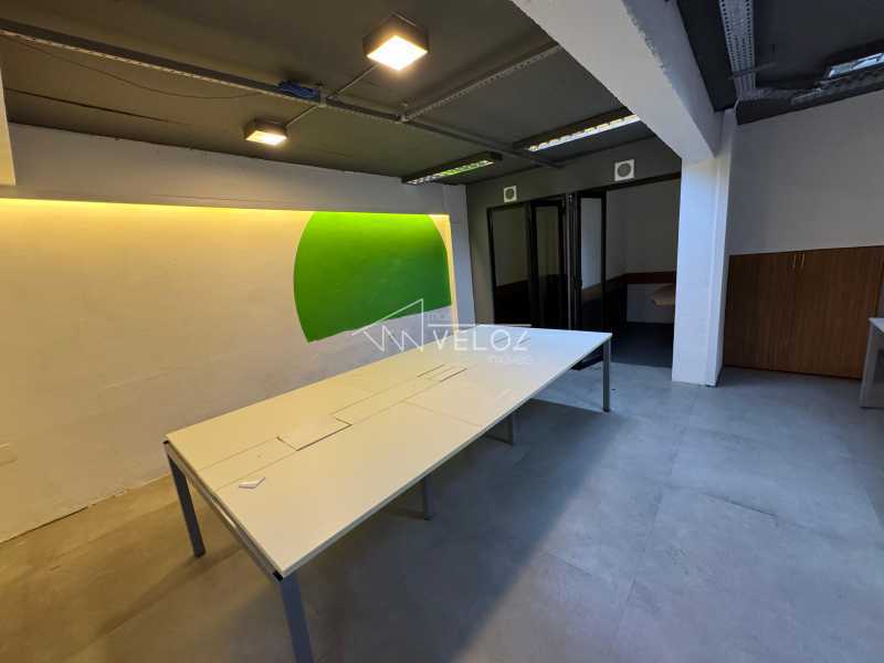 Loja-Salão à venda, 510m² - Foto 25