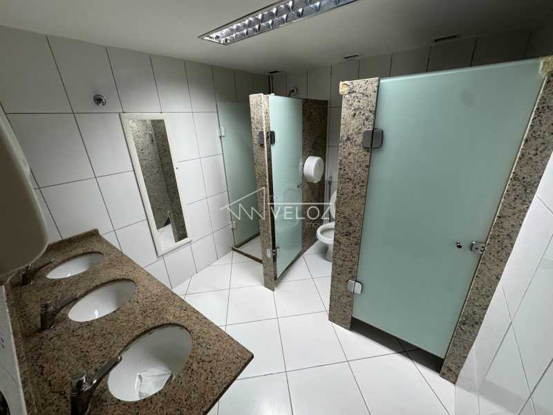 Loja-Salão à venda, 510m² - Foto 26