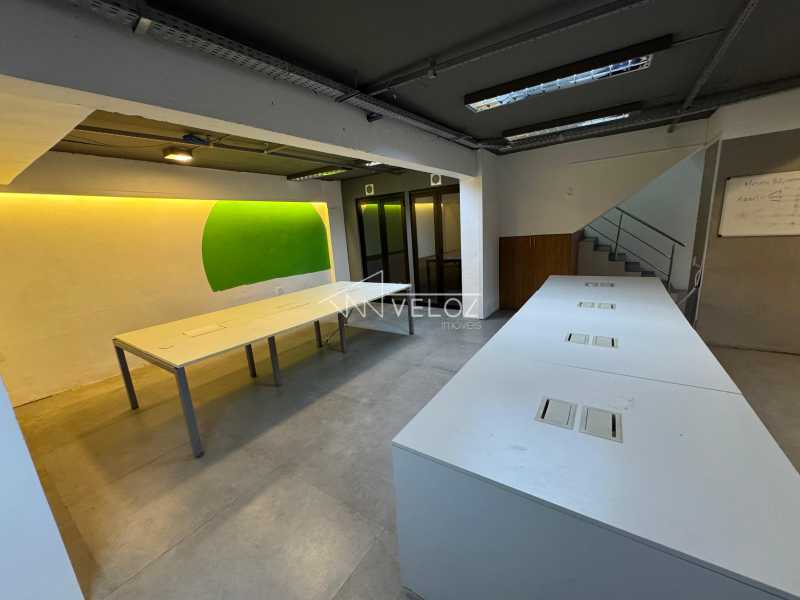 Loja-Salão à venda, 510m² - Foto 27