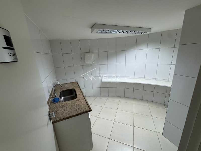 Loja-Salão à venda, 510m² - Foto 28