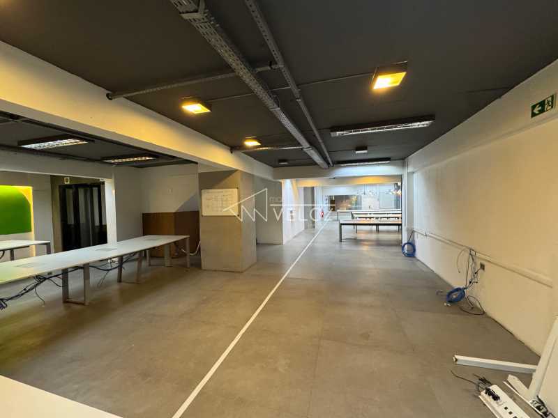 Loja-Salão à venda, 510m² - Foto 29