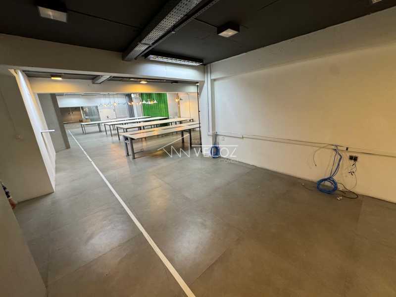 Loja-Salão à venda, 510m² - Foto 30