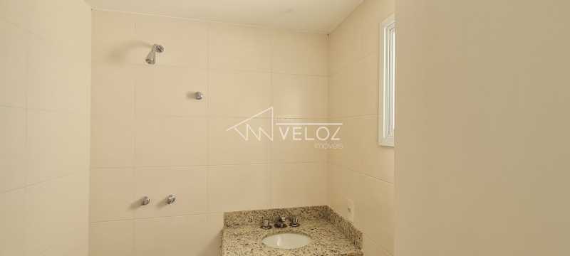 Apartamento, 3 quartos, 88 m² - Foto 14