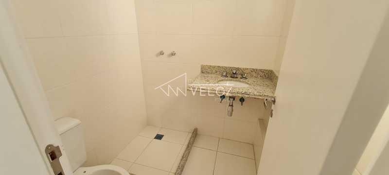 Apartamento, 3 quartos, 88 m² - Foto 15