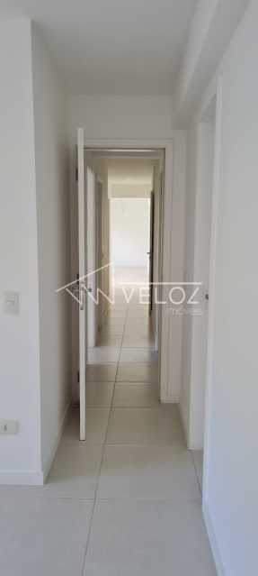 Apartamento, 3 quartos, 88 m² - Foto 20