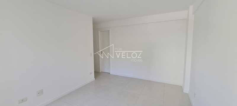 Apartamento, 3 quartos, 88 m² - Foto 8