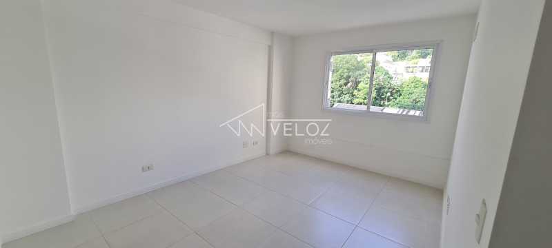 Apartamento, 3 quartos, 88 m² - Foto 7