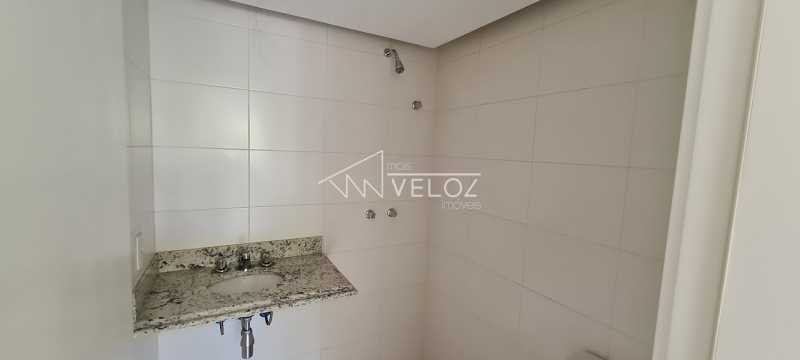 Apartamento, 3 quartos, 88 m² - Foto 9