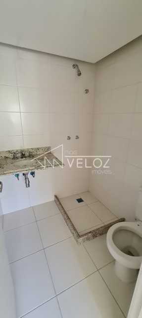 Apartamento, 3 quartos, 88 m² - Foto 10