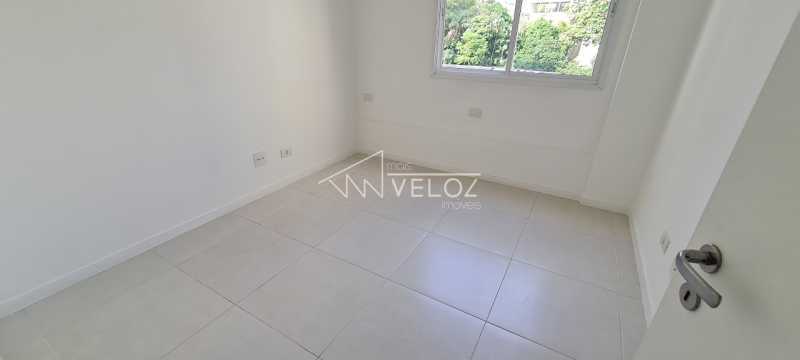Apartamento, 3 quartos, 88 m² - Foto 13