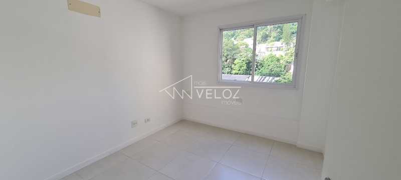 Apartamento, 3 quartos, 88 m² - Foto 11