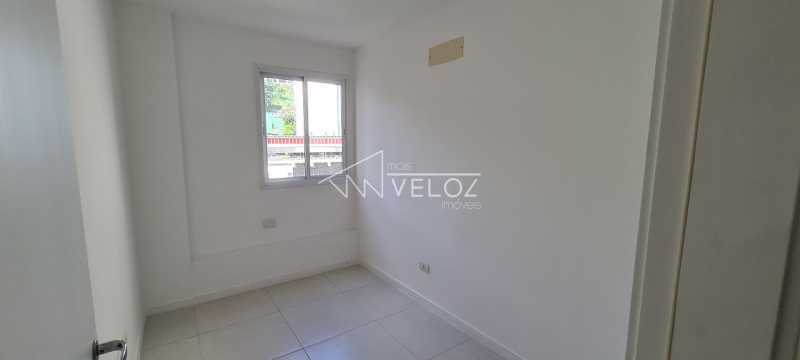 Apartamento, 3 quartos, 88 m² - Foto 16