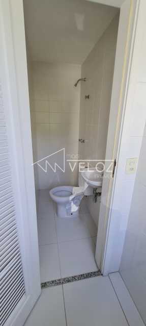 Apartamento, 3 quartos, 88 m² - Foto 19