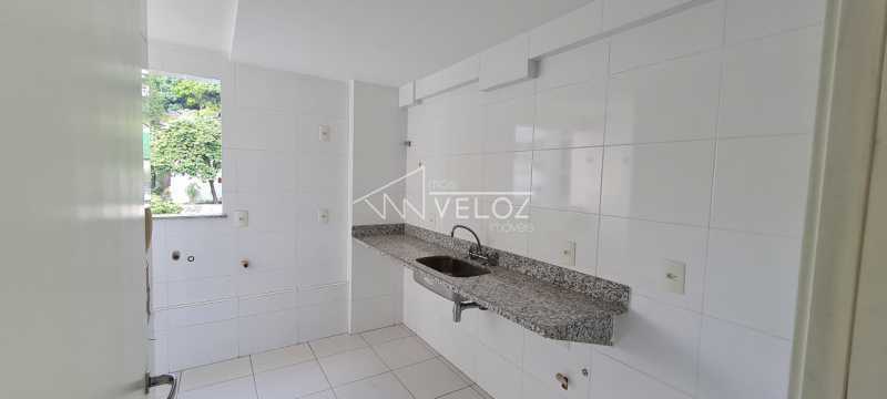 Apartamento, 3 quartos, 88 m² - Foto 17