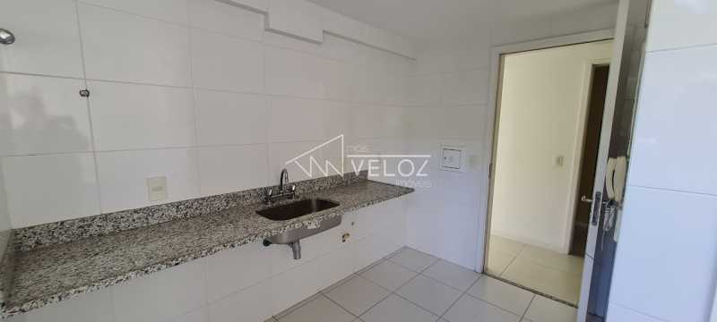 Apartamento, 3 quartos, 88 m² - Foto 18