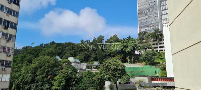 Apartamento, 3 quartos, 88 m² - Foto 5