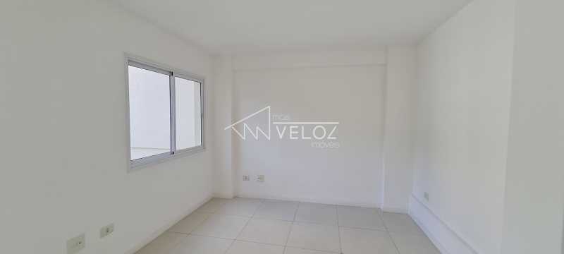 Apartamento, 3 quartos, 88 m² - Foto 12