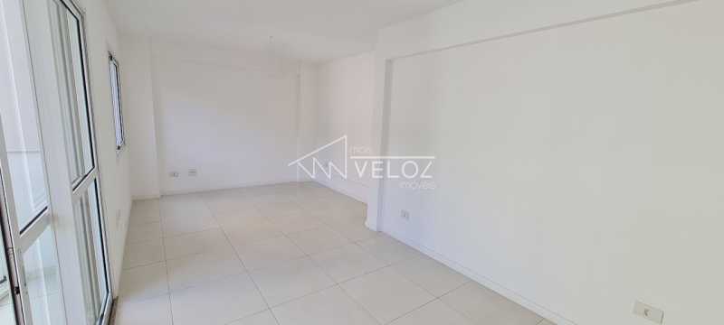 Apartamento, 3 quartos, 88 m² - Foto 4