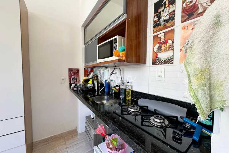Apartamento, 1 quarto, 26 m² - Foto 15