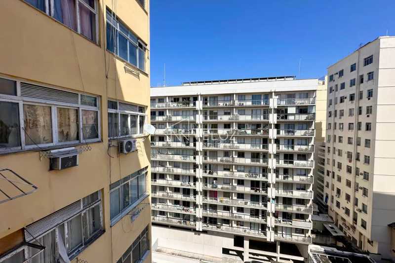 Apartamento, 1 quarto, 26 m² - Foto 3