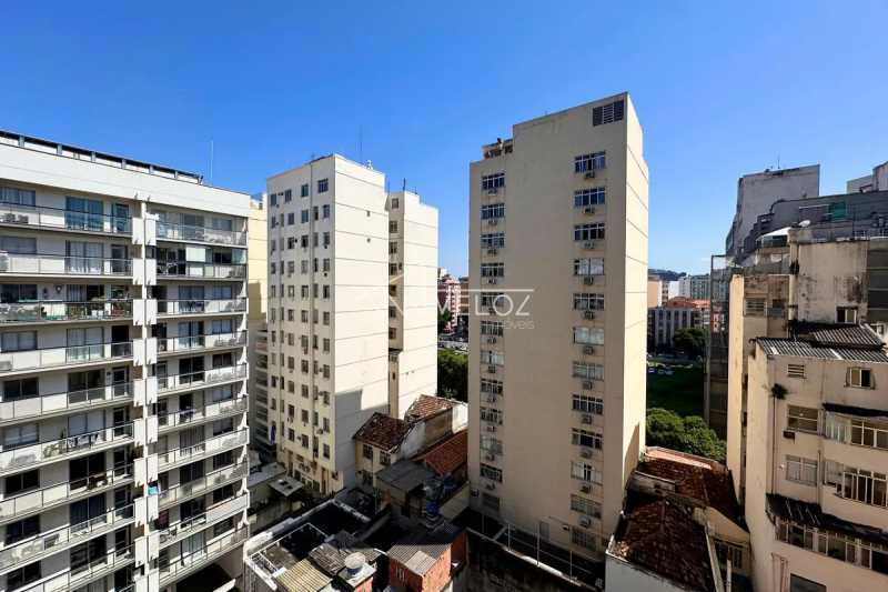 Apartamento, 1 quarto, 26 m² - Foto 1