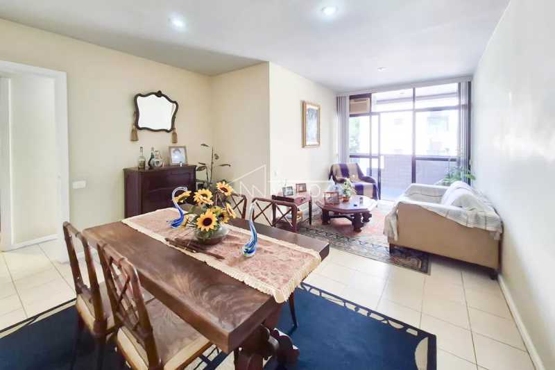 Apartamento, 2 quartos, 79 m² - Foto 27