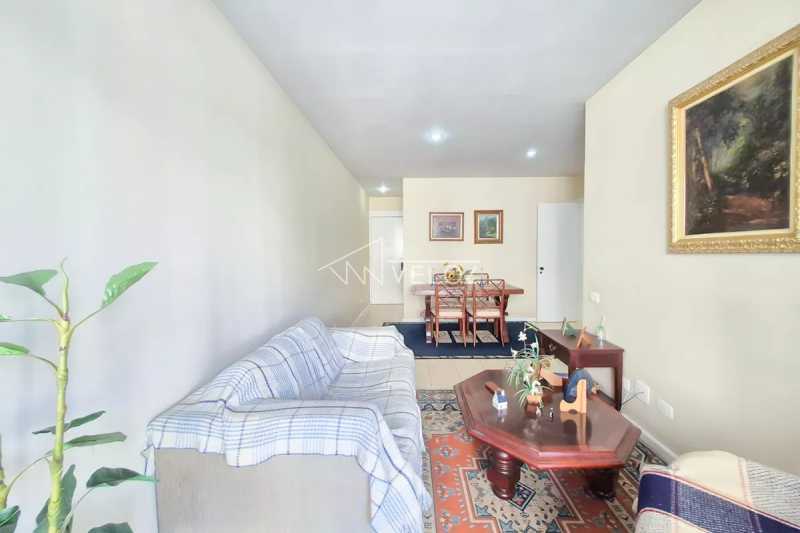 Apartamento, 2 quartos, 79 m² - Foto 13