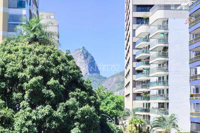 Apartamento, 2 quartos, 79 m² - Foto 5