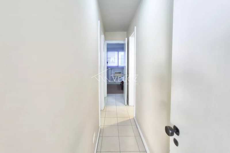 Apartamento, 2 quartos, 79 m² - Foto 15